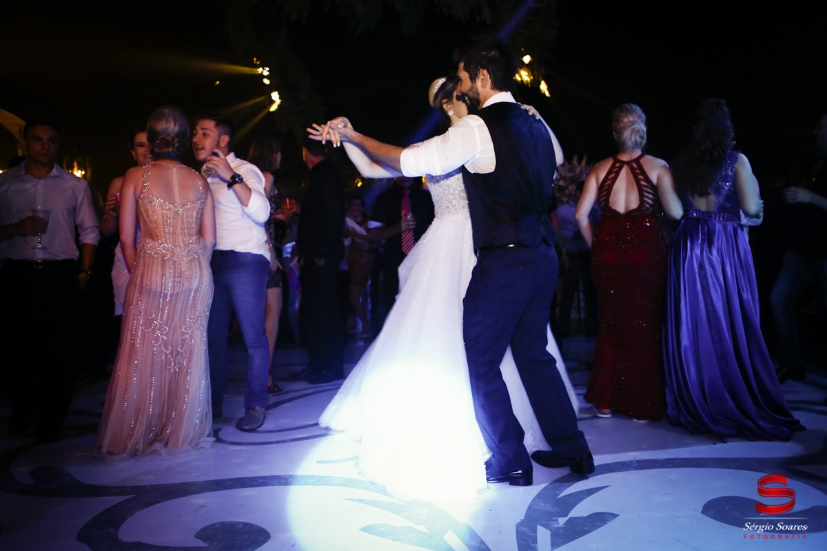 fotografo-fotografia-fotos-cuiaba-mt-sergio-soares-mato-grosso-brasil-sorriso-casamento-fotos-de-casamento-amanda-odimar