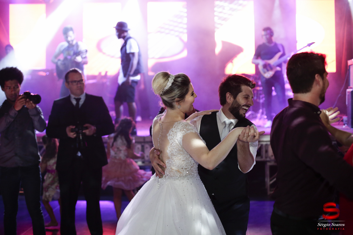 fotografo-fotografia-fotos-cuiaba-mt-sergio-soares-mato-grosso-brasil-sorriso-casamento-fotos-de-casamento-amanda-odimar