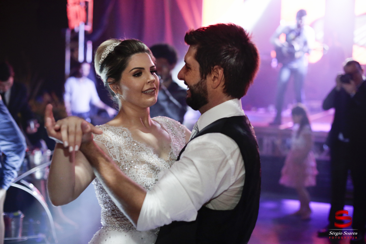 fotografo-fotografia-fotos-cuiaba-mt-sergio-soares-mato-grosso-brasil-sorriso-casamento-fotos-de-casamento-amanda-odimar