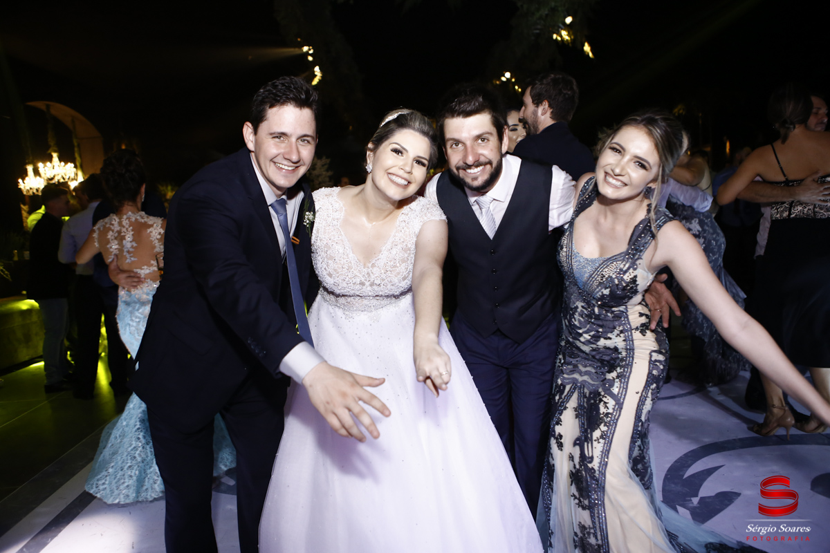 fotografo-fotografia-fotos-cuiaba-mt-sergio-soares-mato-grosso-brasil-sorriso-casamento-fotos-de-casamento-amanda-odimar