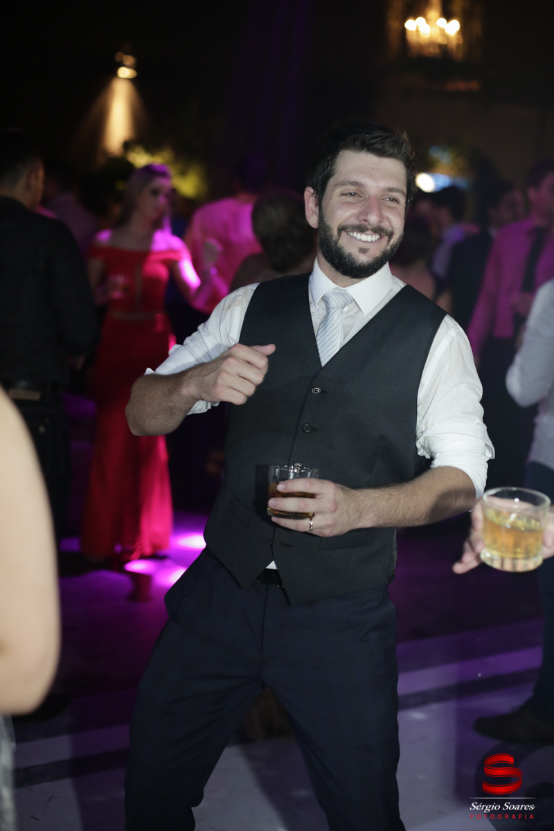 fotografo-fotografia-fotos-cuiaba-mt-sergio-soares-mato-grosso-brasil-sorriso-casamento-fotos-de-casamento-amanda-odimar