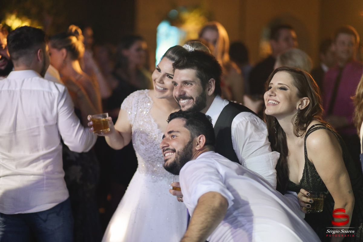 fotografo-fotografia-fotos-cuiaba-mt-sergio-soares-mato-grosso-brasil-sorriso-casamento-fotos-de-casamento-amanda-odimar