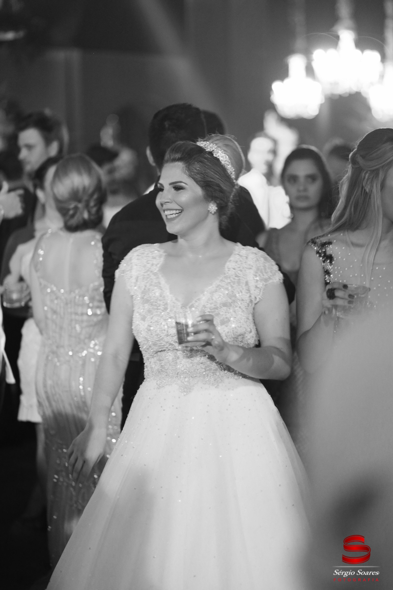 fotografo-fotografia-fotos-cuiaba-mt-sergio-soares-mato-grosso-brasil-sorriso-casamento-fotos-de-casamento-amanda-odimar