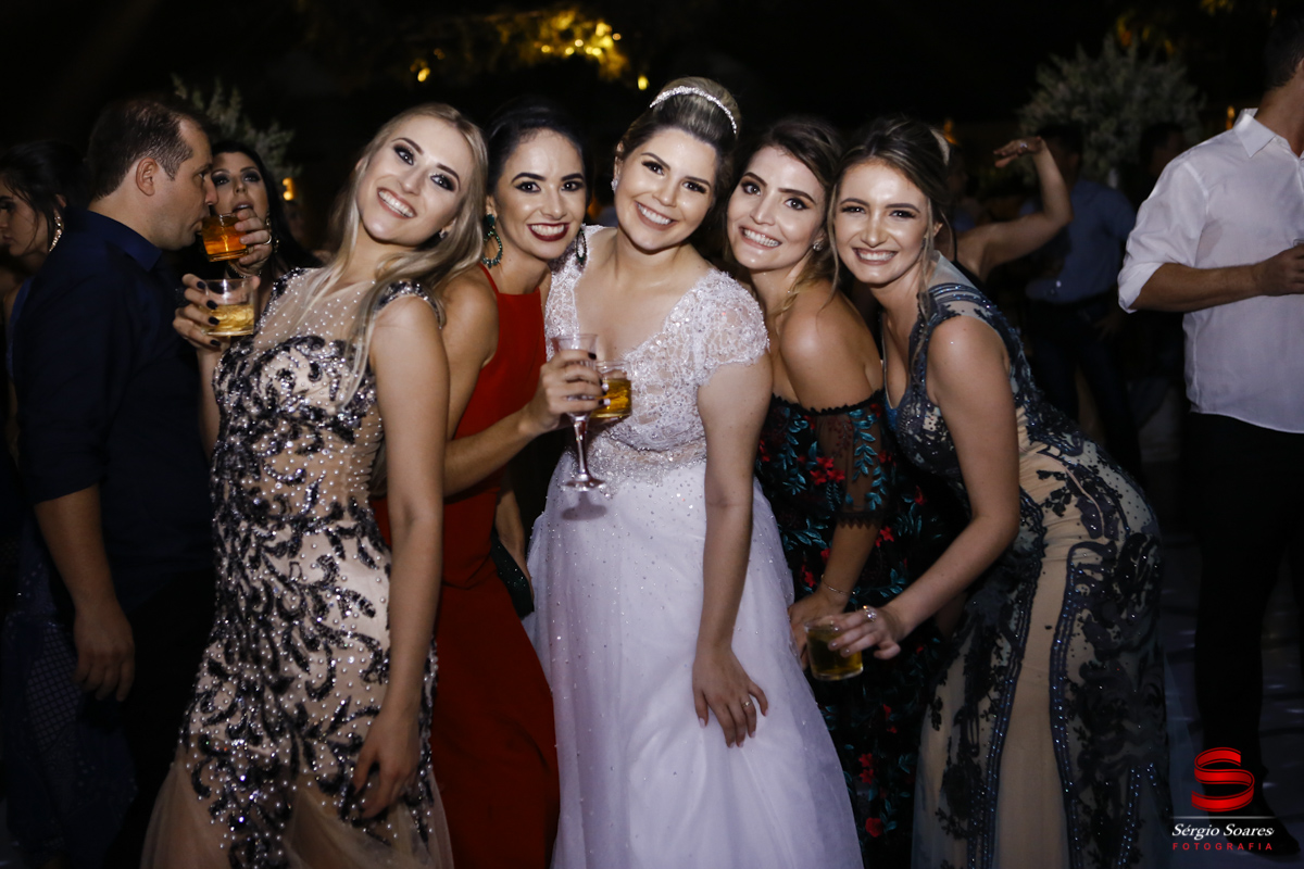 fotografo-fotografia-fotos-cuiaba-mt-sergio-soares-mato-grosso-brasil-sorriso-casamento-fotos-de-casamento-amanda-odimar