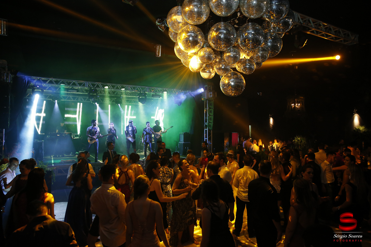 fotografo-fotografia-fotos-cuiaba-mt-sergio-soares-mato-grosso-brasil-sorriso-casamento-fotos-de-casamento-amanda-odimar