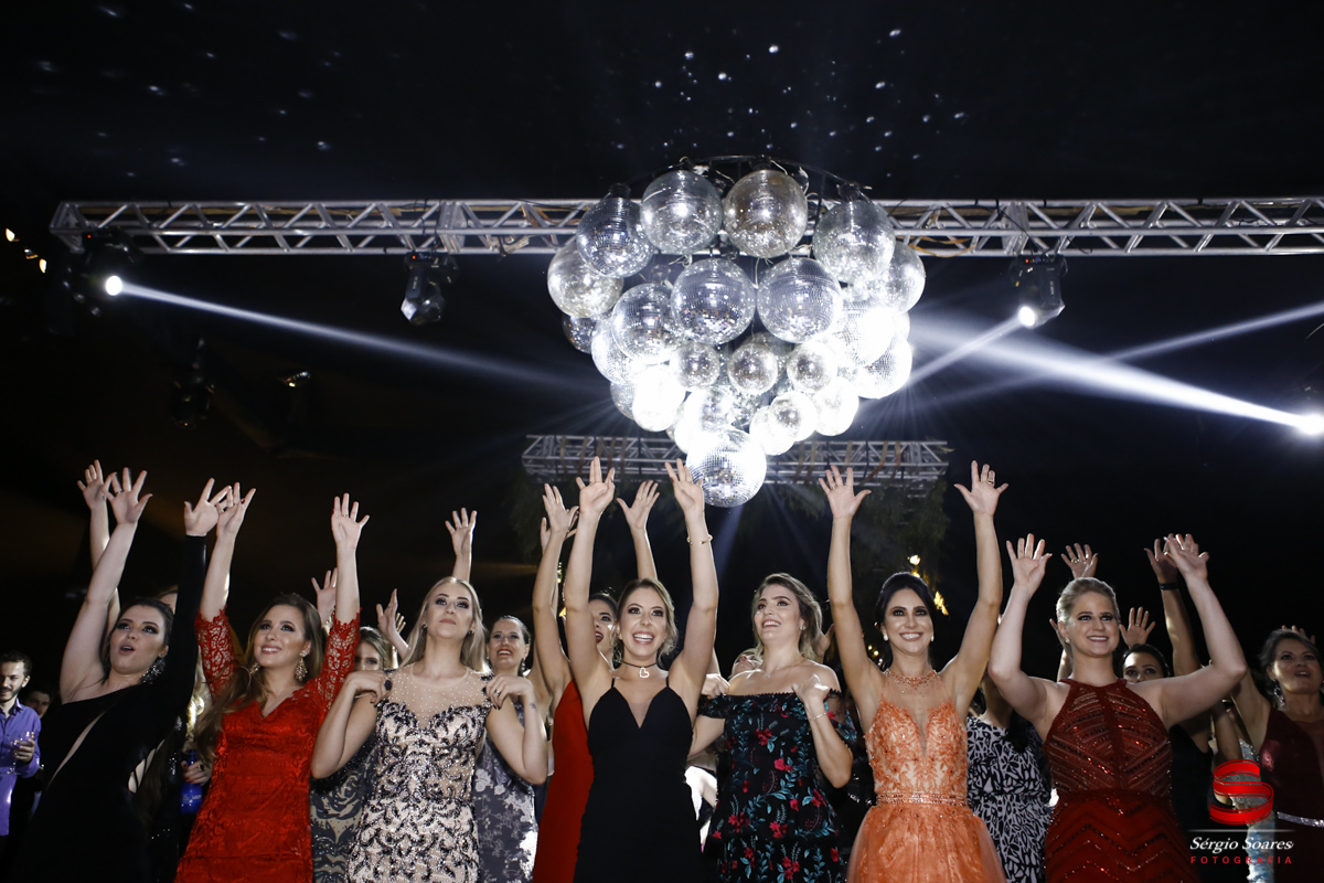 fotografo-fotografia-fotos-cuiaba-mt-sergio-soares-mato-grosso-brasil-sorriso-casamento-fotos-de-casamento-amanda-odimar