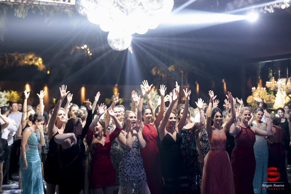 fotografo-fotografia-fotos-cuiaba-mt-sergio-soares-mato-grosso-brasil-sorriso-casamento-fotos-de-casamento-amanda-odimar