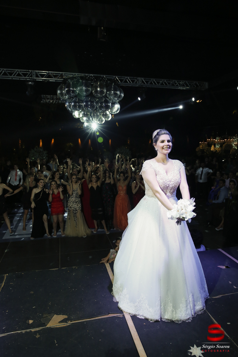 fotografo-fotografia-fotos-cuiaba-mt-sergio-soares-mato-grosso-brasil-sorriso-casamento-fotos-de-casamento-amanda-odimar