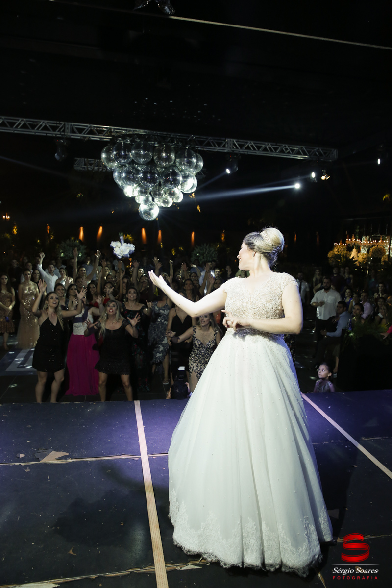 fotografo-fotografia-fotos-cuiaba-mt-sergio-soares-mato-grosso-brasil-sorriso-casamento-fotos-de-casamento-amanda-odimar