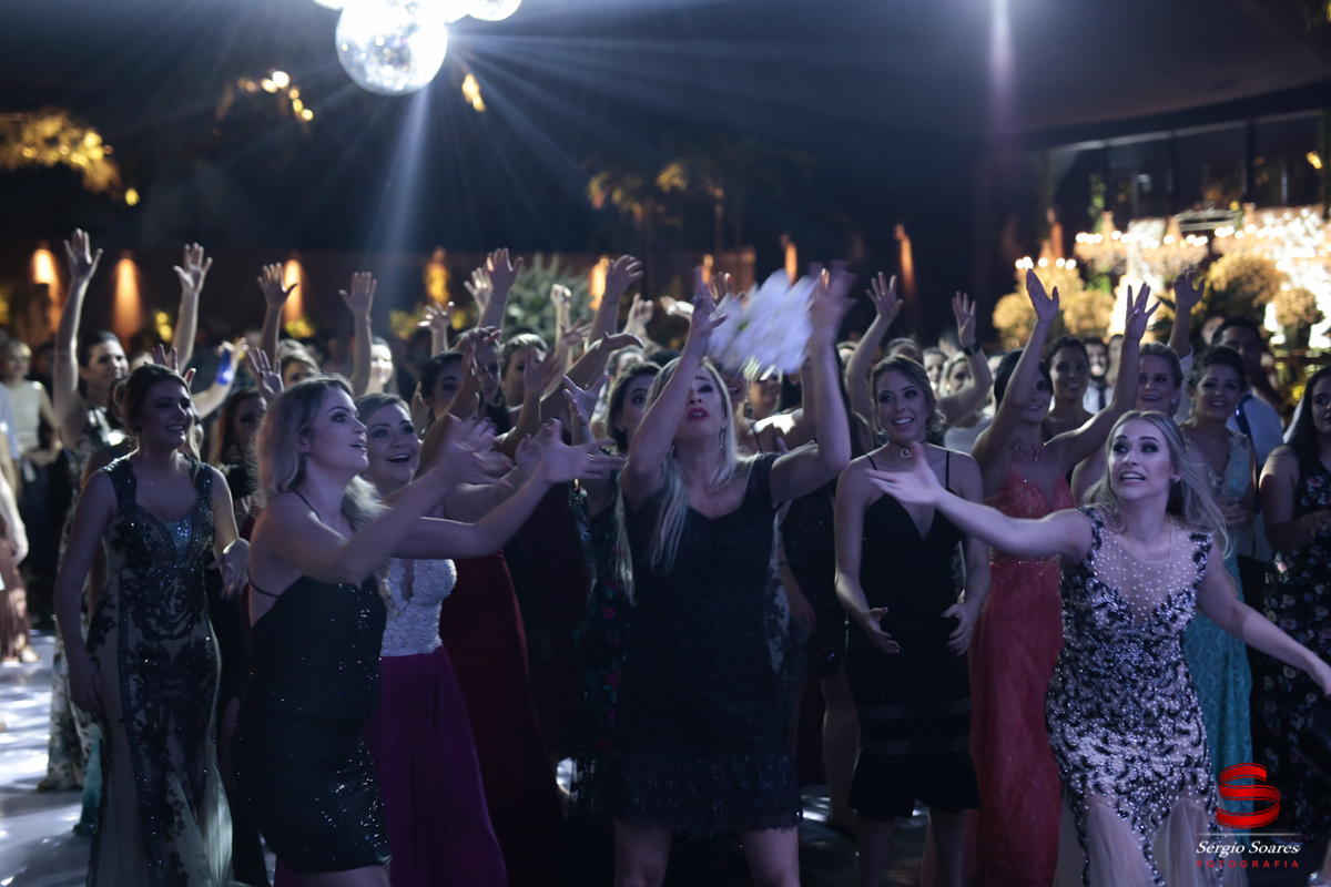 fotografo-fotografia-fotos-cuiaba-mt-sergio-soares-mato-grosso-brasil-sorriso-casamento-fotos-de-casamento-amanda-odimar