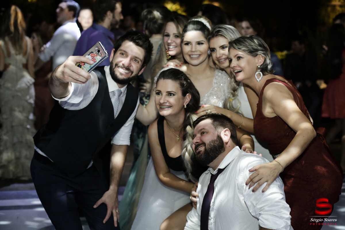 fotografo-fotografia-fotos-cuiaba-mt-sergio-soares-mato-grosso-brasil-sorriso-casamento-fotos-de-casamento-amanda-odimar