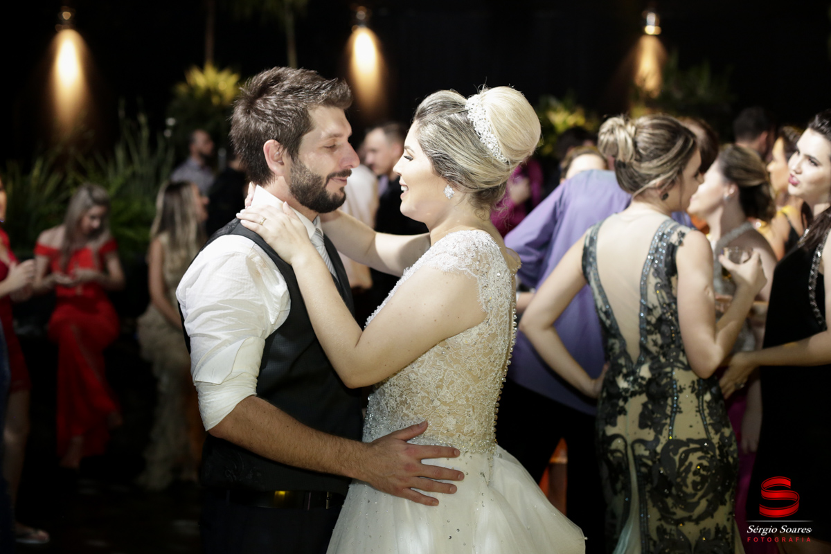 fotografo-fotografia-fotos-cuiaba-mt-sergio-soares-mato-grosso-brasil-sorriso-casamento-fotos-de-casamento-amanda-odimar