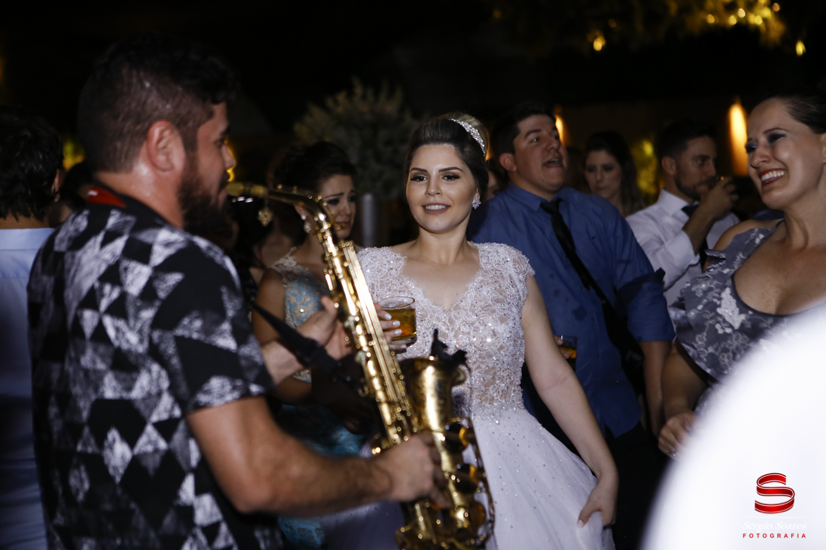 fotografo-fotografia-fotos-cuiaba-mt-sergio-soares-mato-grosso-brasil-sorriso-casamento-fotos-de-casamento-amanda-odimar