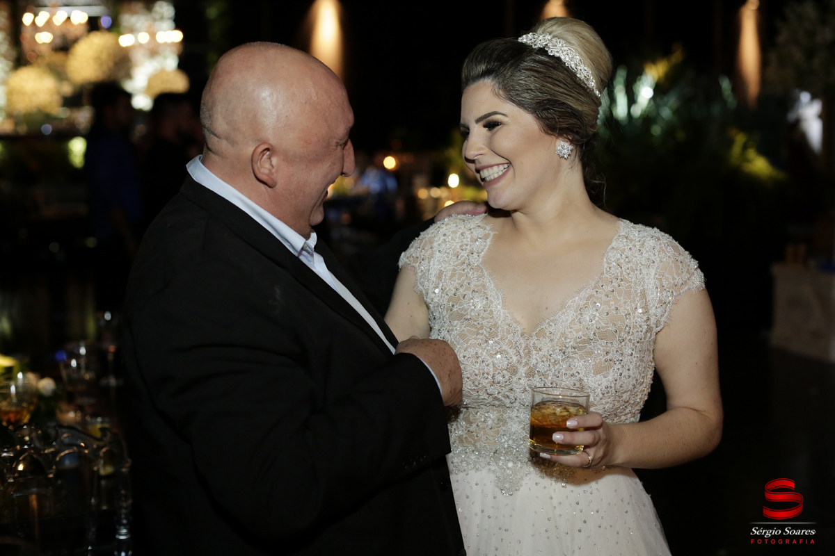 fotografo-fotografia-fotos-cuiaba-mt-sergio-soares-mato-grosso-brasil-sorriso-casamento-fotos-de-casamento-amanda-odimar