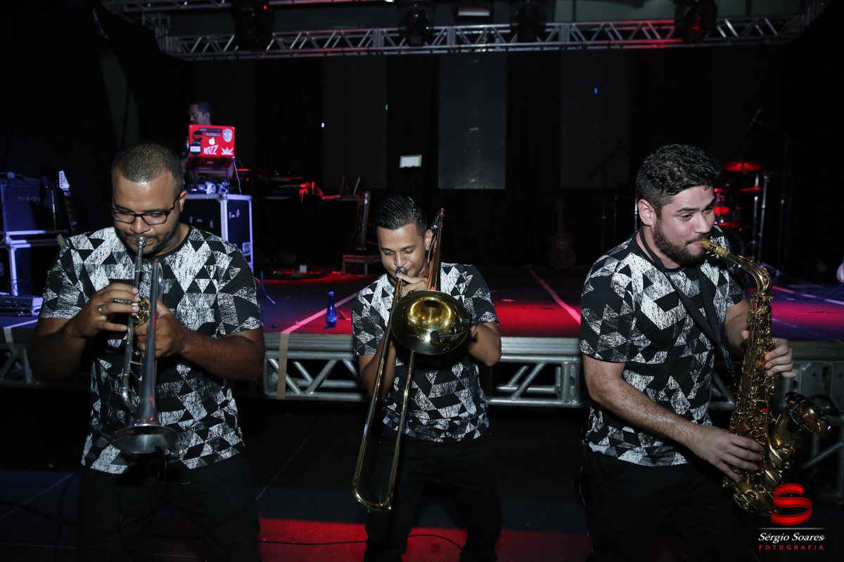 fotografo-fotografia-fotos-cuiaba-mt-sergio-soares-mato-grosso-brasil-sorriso-casamento-fotos-de-casamento-amanda-odimar