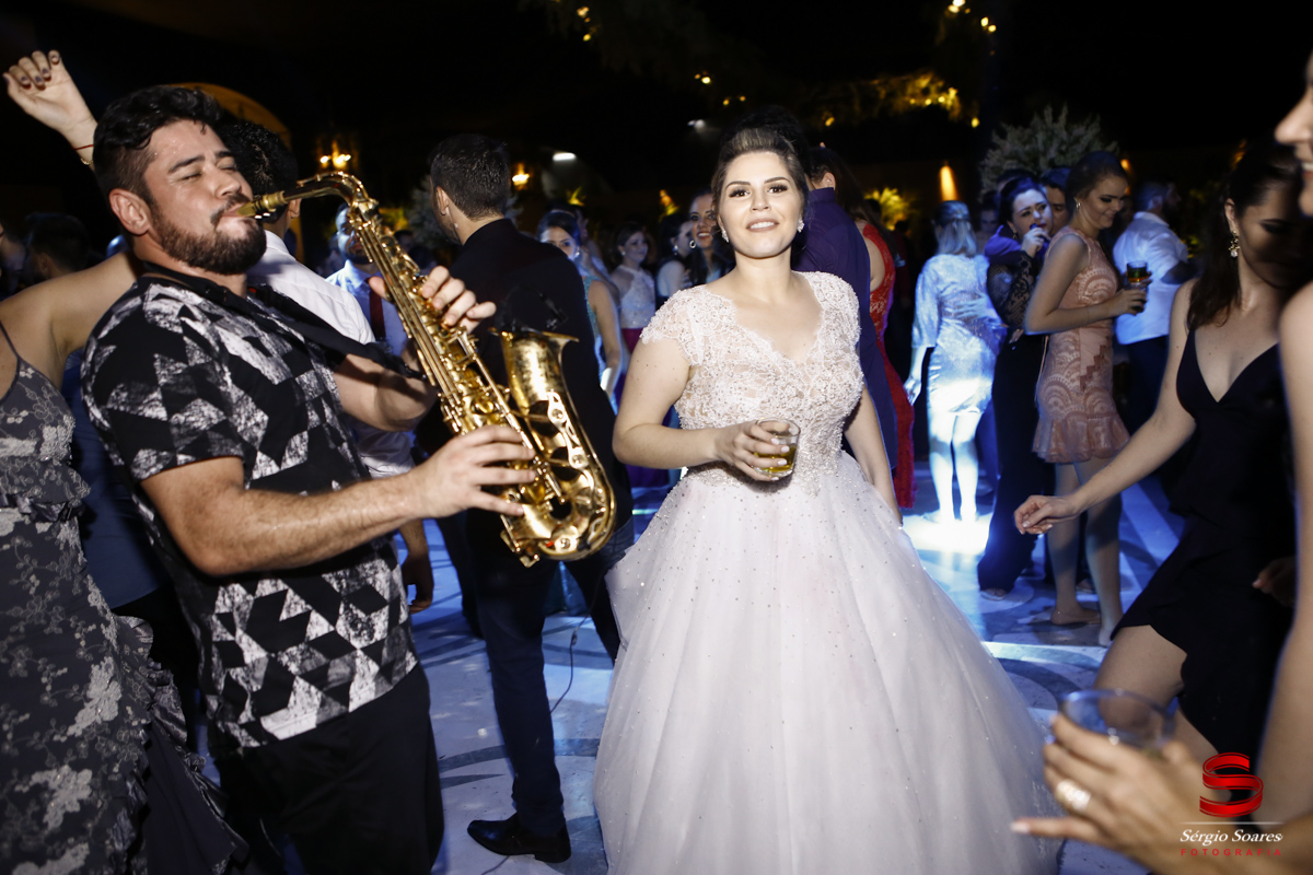 fotografo-fotografia-fotos-cuiaba-mt-sergio-soares-mato-grosso-brasil-sorriso-casamento-fotos-de-casamento-amanda-odimar
