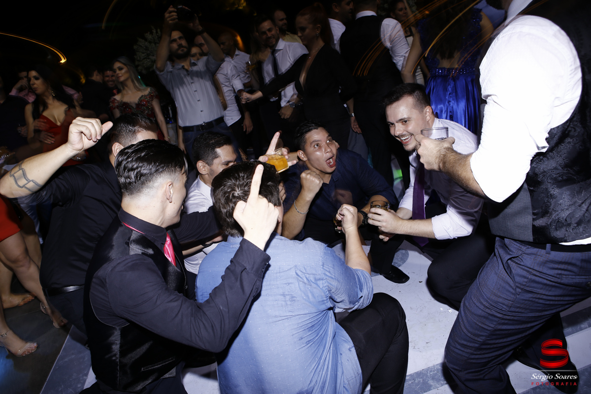 fotografo-fotografia-fotos-cuiaba-mt-sergio-soares-mato-grosso-brasil-sorriso-casamento-fotos-de-casamento-amanda-odimar