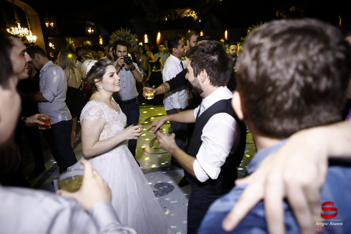 fotografo-fotografia-fotos-cuiaba-mt-sergio-soares-mato-grosso-brasil-sorriso-casamento-fotos-de-casamento-amanda-odimar