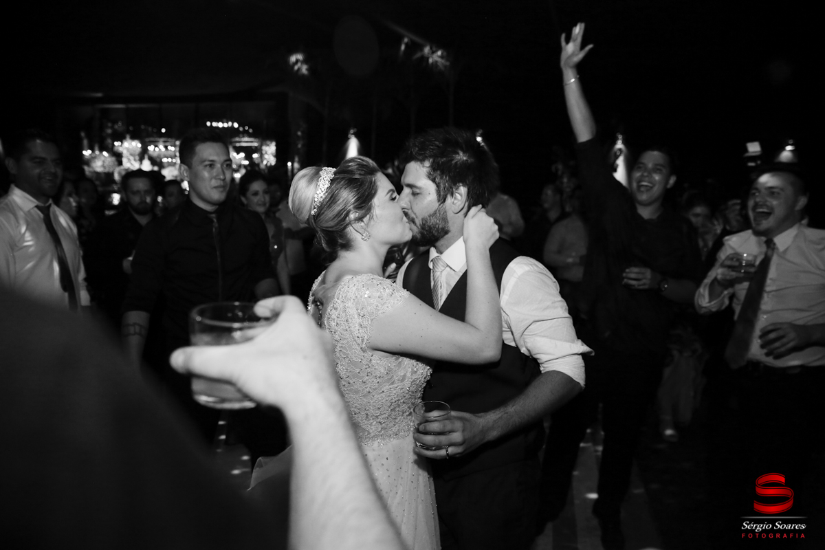 fotografo-fotografia-fotos-cuiaba-mt-sergio-soares-mato-grosso-brasil-sorriso-casamento-fotos-de-casamento-amanda-odimar