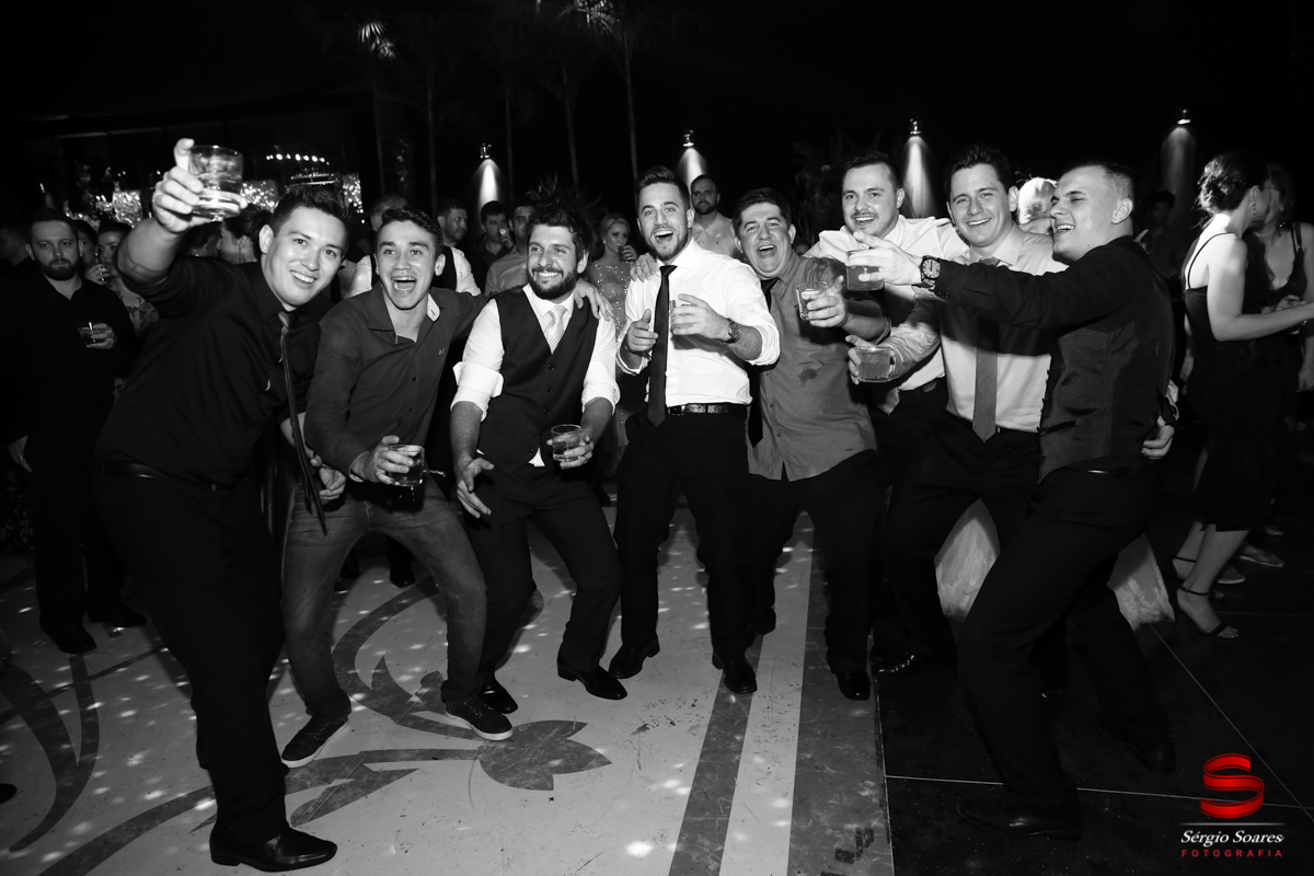 fotografo-fotografia-fotos-cuiaba-mt-sergio-soares-mato-grosso-brasil-sorriso-casamento-fotos-de-casamento-amanda-odimar