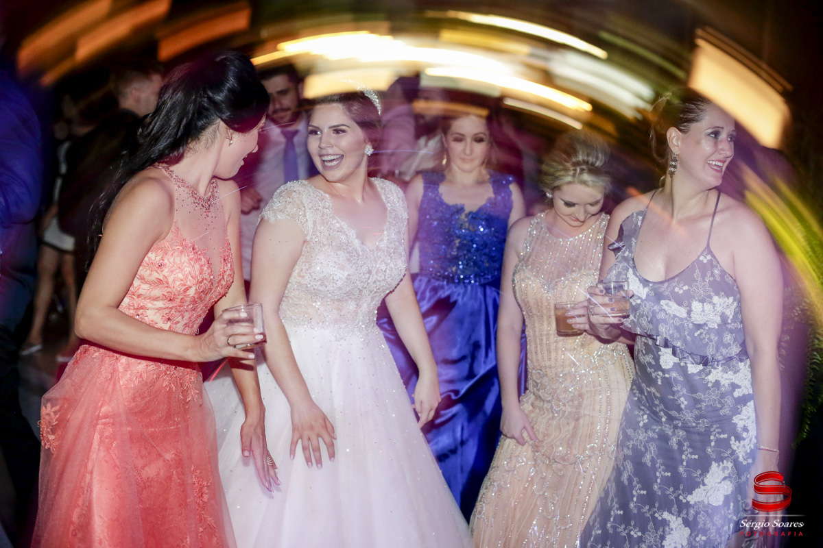 fotografo-fotografia-fotos-cuiaba-mt-sergio-soares-mato-grosso-brasil-sorriso-casamento-fotos-de-casamento-amanda-odimar