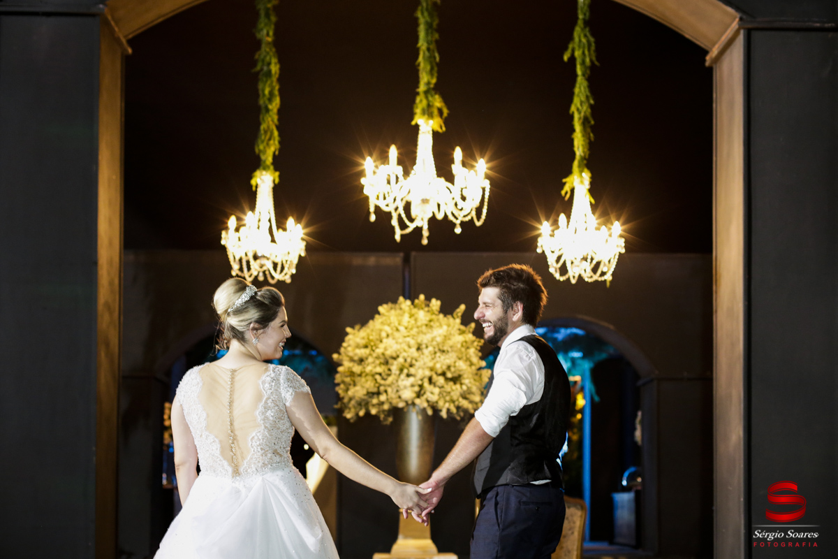 fotografo-fotografia-fotos-cuiaba-mt-sergio-soares-mato-grosso-brasil-sorriso-casamento-fotos-de-casamento-amanda-odimar