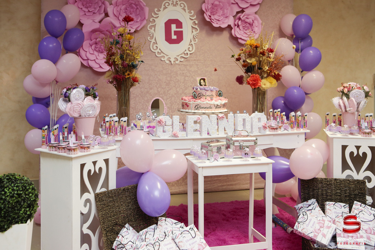 fotografo-fotografia-fotos-cuiaba-mt-sergio-soares-brasil-mato-grosso-aniversario-infantil-niver-8-anos-glenda