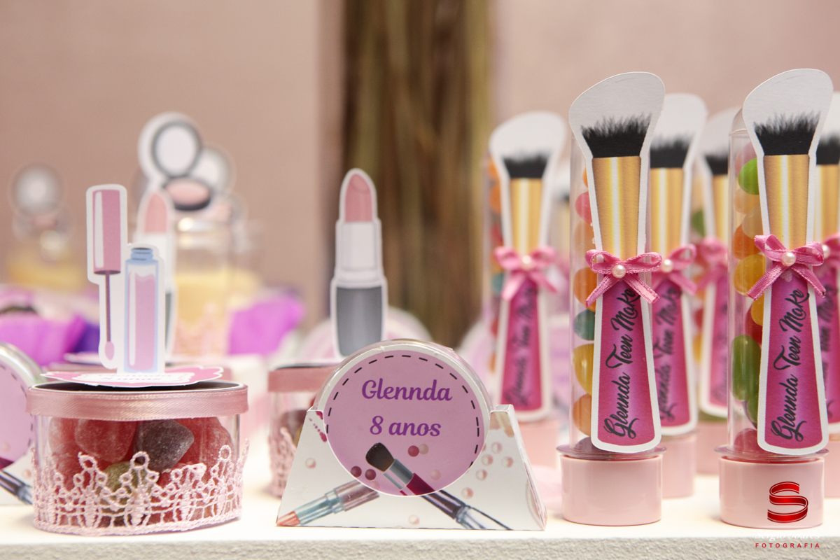 fotografo-fotografia-fotos-cuiaba-mt-sergio-soares-brasil-mato-grosso-aniversario-infantil-niver-8-anos-glenda
