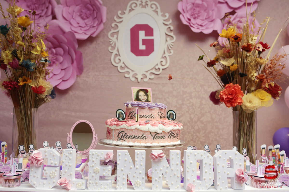 fotografo-fotografia-fotos-cuiaba-mt-sergio-soares-brasil-mato-grosso-aniversario-infantil-niver-8-anos-glenda