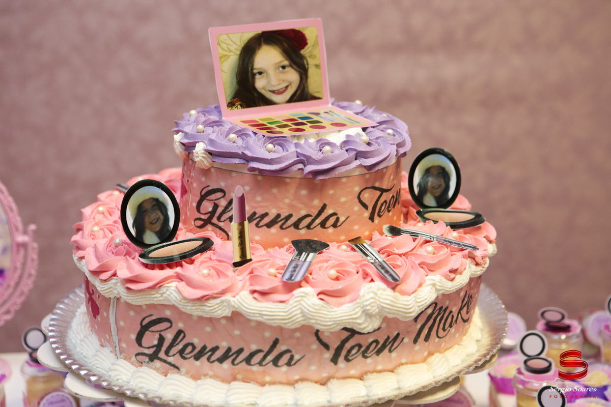 fotografo-fotografia-fotos-cuiaba-mt-sergio-soares-brasil-mato-grosso-aniversario-infantil-niver-8-anos-glenda