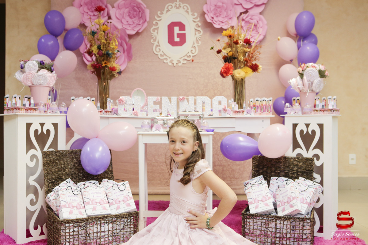 fotografo-fotografia-fotos-cuiaba-mt-sergio-soares-brasil-mato-grosso-aniversario-infantil-niver-8-anos-glenda