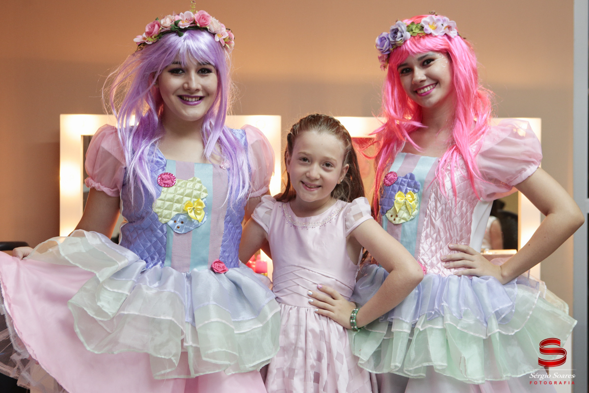 fotografo-fotografia-fotos-cuiaba-mt-sergio-soares-brasil-mato-grosso-aniversario-infantil-niver-8-anos-glenda