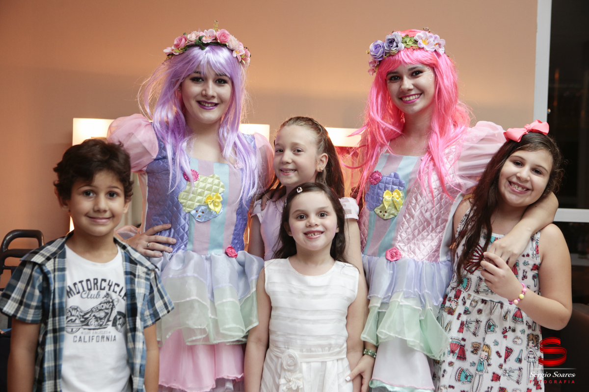 fotografo-fotografia-fotos-cuiaba-mt-sergio-soares-brasil-mato-grosso-aniversario-infantil-niver-8-anos-glenda