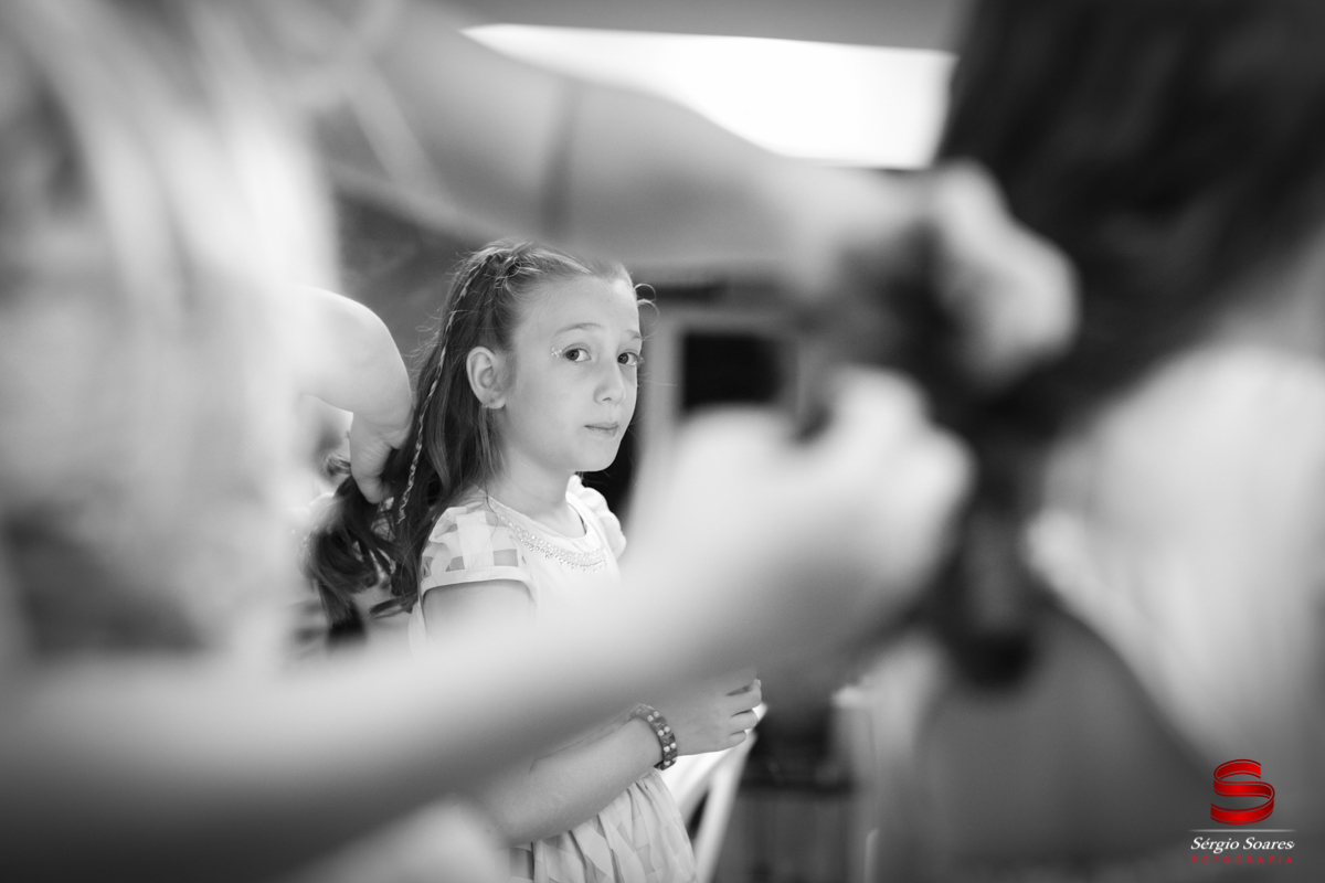 fotografo-fotografia-fotos-cuiaba-mt-sergio-soares-brasil-mato-grosso-aniversario-infantil-niver-8-anos-glenda