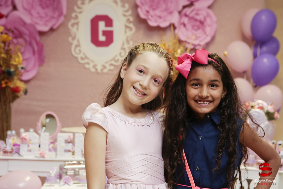 fotografo-fotografia-fotos-cuiaba-mt-sergio-soares-brasil-mato-grosso-aniversario-infantil-niver-8-anos-glenda
