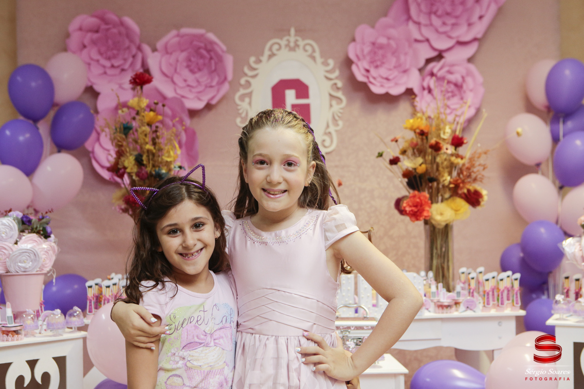fotografo-fotografia-fotos-cuiaba-mt-sergio-soares-brasil-mato-grosso-aniversario-infantil-niver-8-anos-glenda