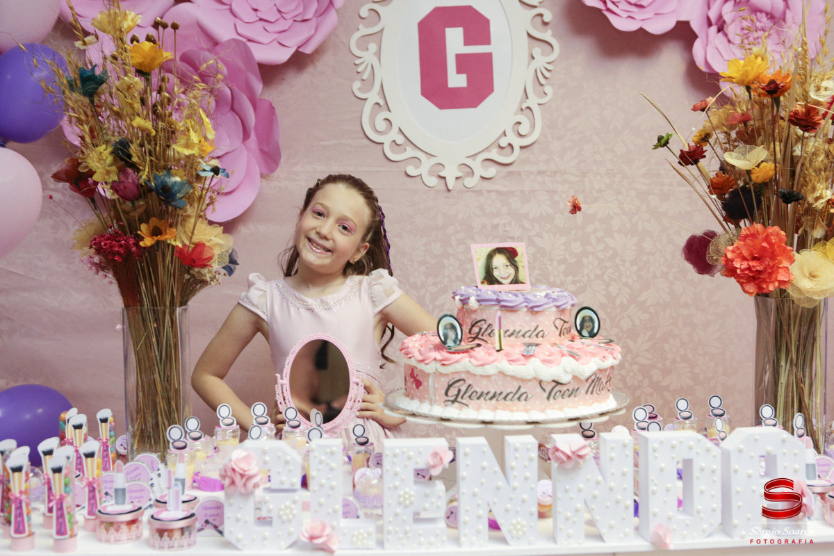fotografo-fotografia-fotos-cuiaba-mt-sergio-soares-brasil-mato-grosso-aniversario-infantil-niver-8-anos-glenda