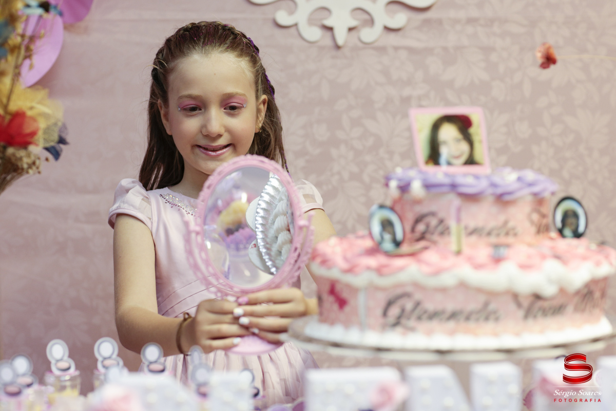 fotografo-fotografia-fotos-cuiaba-mt-sergio-soares-brasil-mato-grosso-aniversario-infantil-niver-8-anos-glenda