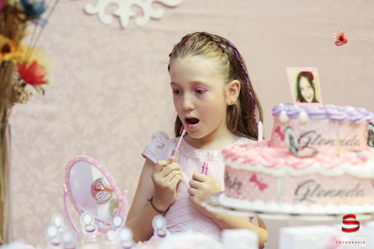 fotografo-fotografia-fotos-cuiaba-mt-sergio-soares-brasil-mato-grosso-aniversario-infantil-niver-8-anos-glenda