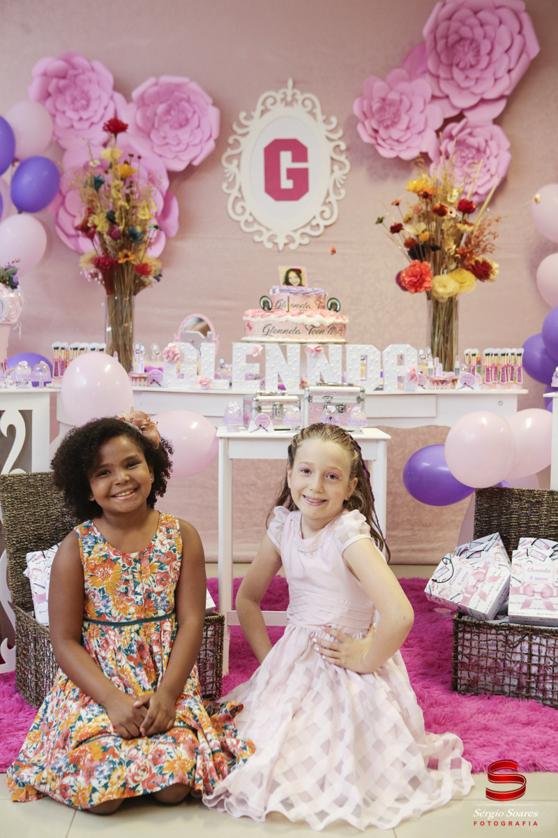 fotografo-fotografia-fotos-cuiaba-mt-sergio-soares-brasil-mato-grosso-aniversario-infantil-niver-8-anos-glenda