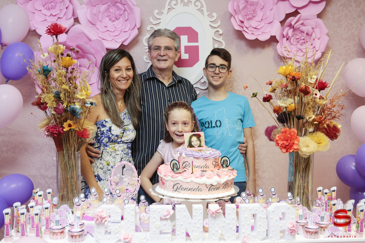 fotografo-fotografia-fotos-cuiaba-mt-sergio-soares-brasil-mato-grosso-aniversario-infantil-niver-8-anos-glenda