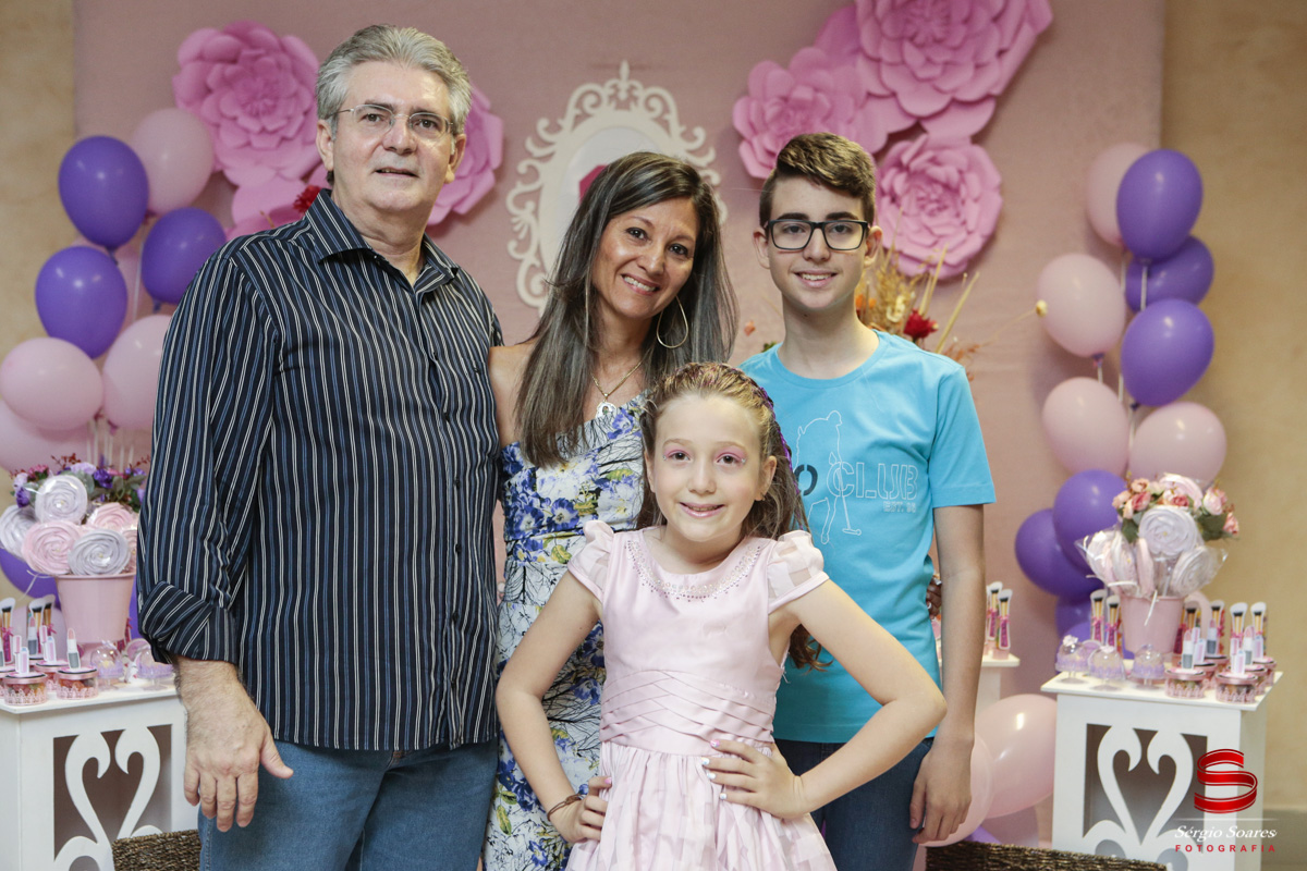 fotografo-fotografia-fotos-cuiaba-mt-sergio-soares-brasil-mato-grosso-aniversario-infantil-niver-8-anos-glenda
