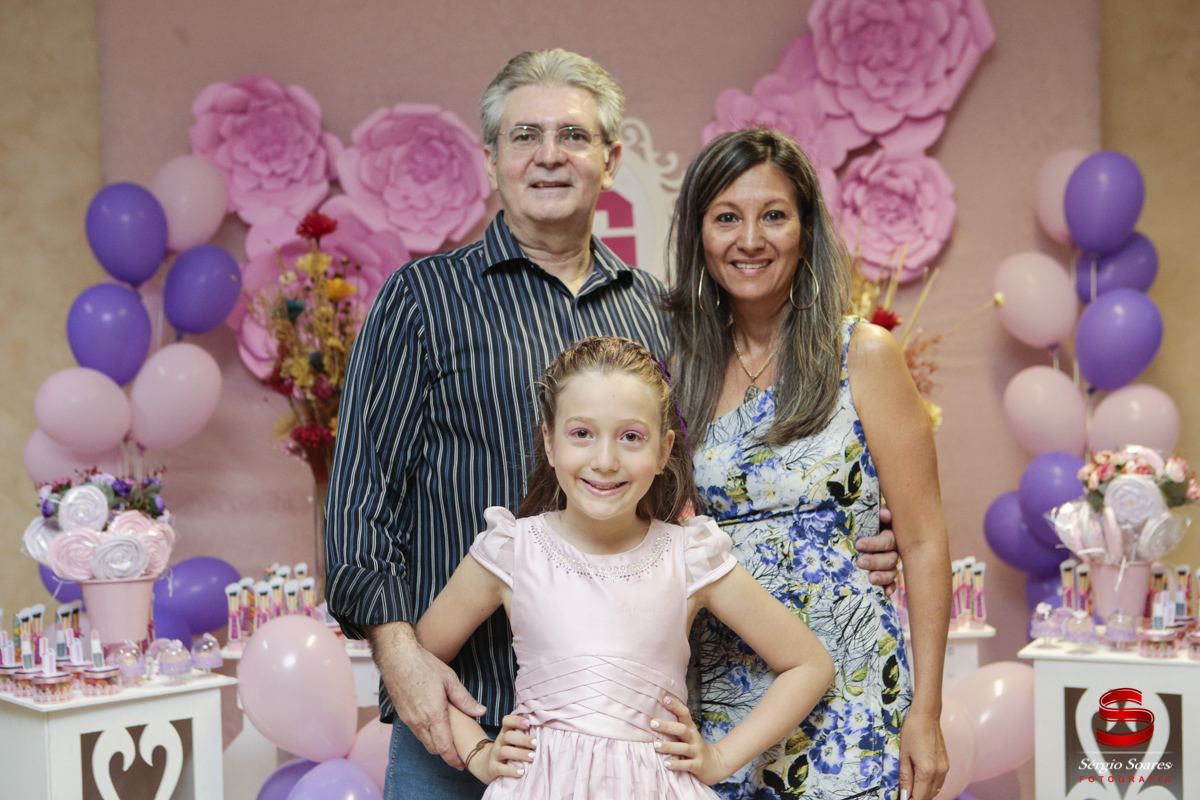fotografo-fotografia-fotos-cuiaba-mt-sergio-soares-brasil-mato-grosso-aniversario-infantil-niver-8-anos-glenda
