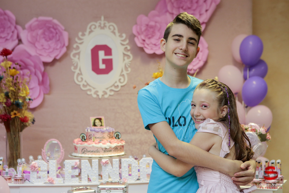 fotografo-fotografia-fotos-cuiaba-mt-sergio-soares-brasil-mato-grosso-aniversario-infantil-niver-8-anos-glenda
