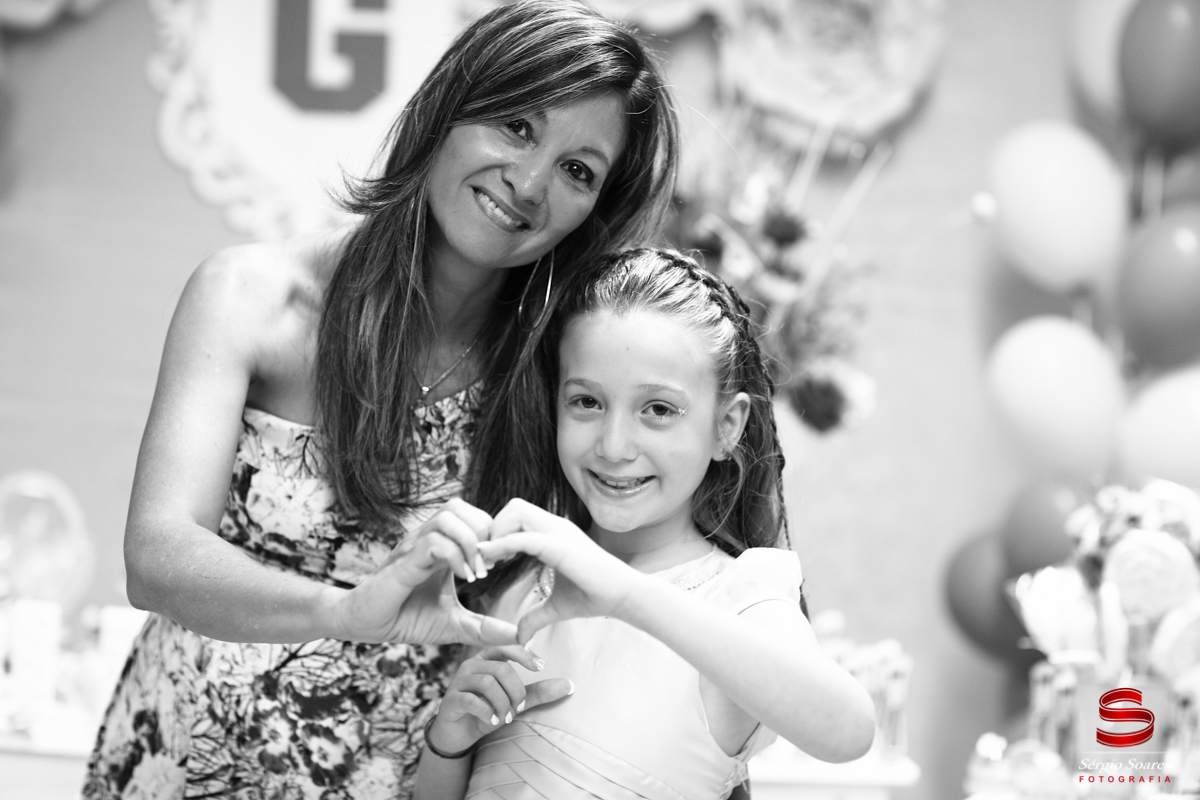 fotografo-fotografia-fotos-cuiaba-mt-sergio-soares-brasil-mato-grosso-aniversario-infantil-niver-8-anos-glenda