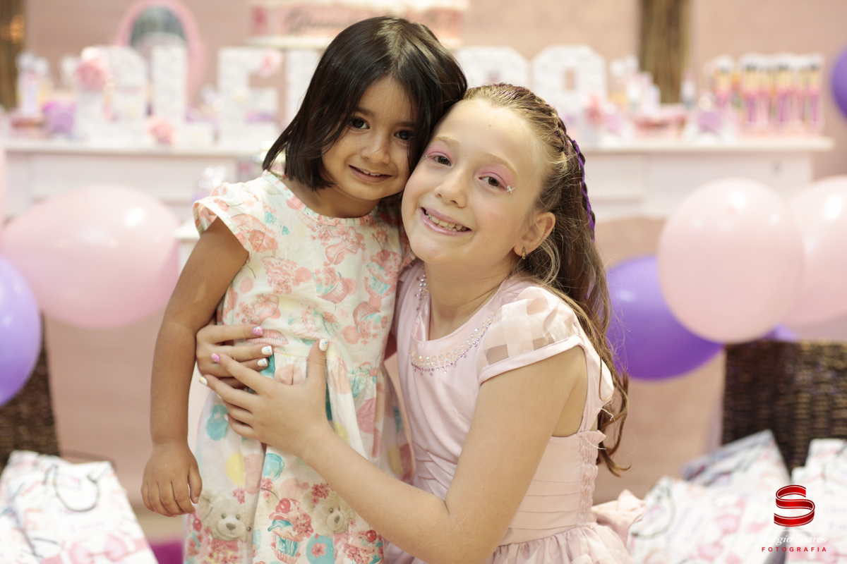 fotografo-fotografia-fotos-cuiaba-mt-sergio-soares-brasil-mato-grosso-aniversario-infantil-niver-8-anos-glenda