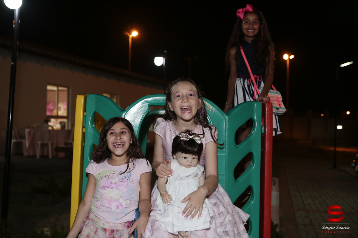 fotografo-fotografia-fotos-cuiaba-mt-sergio-soares-brasil-mato-grosso-aniversario-infantil-niver-8-anos-glenda