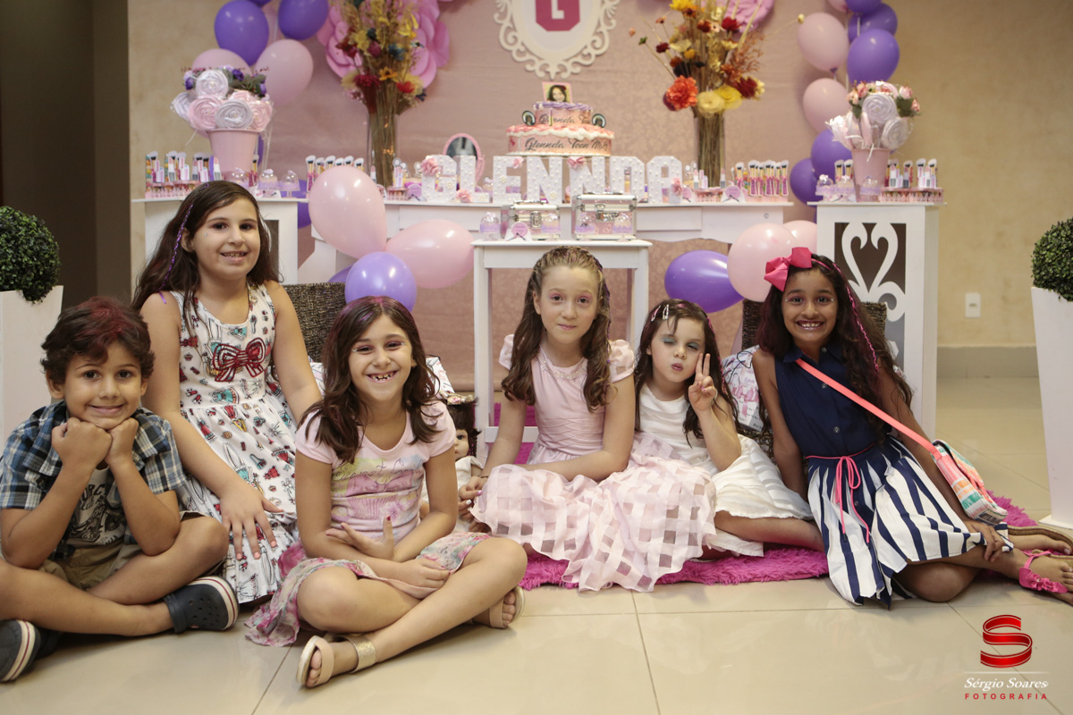 fotografo-fotografia-fotos-cuiaba-mt-sergio-soares-brasil-mato-grosso-aniversario-infantil-niver-8-anos-glenda