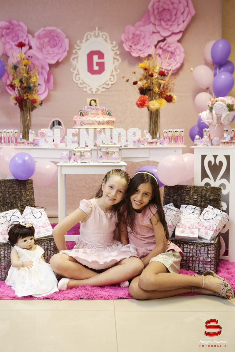 fotografo-fotografia-fotos-cuiaba-mt-sergio-soares-brasil-mato-grosso-aniversario-infantil-niver-8-anos-glenda