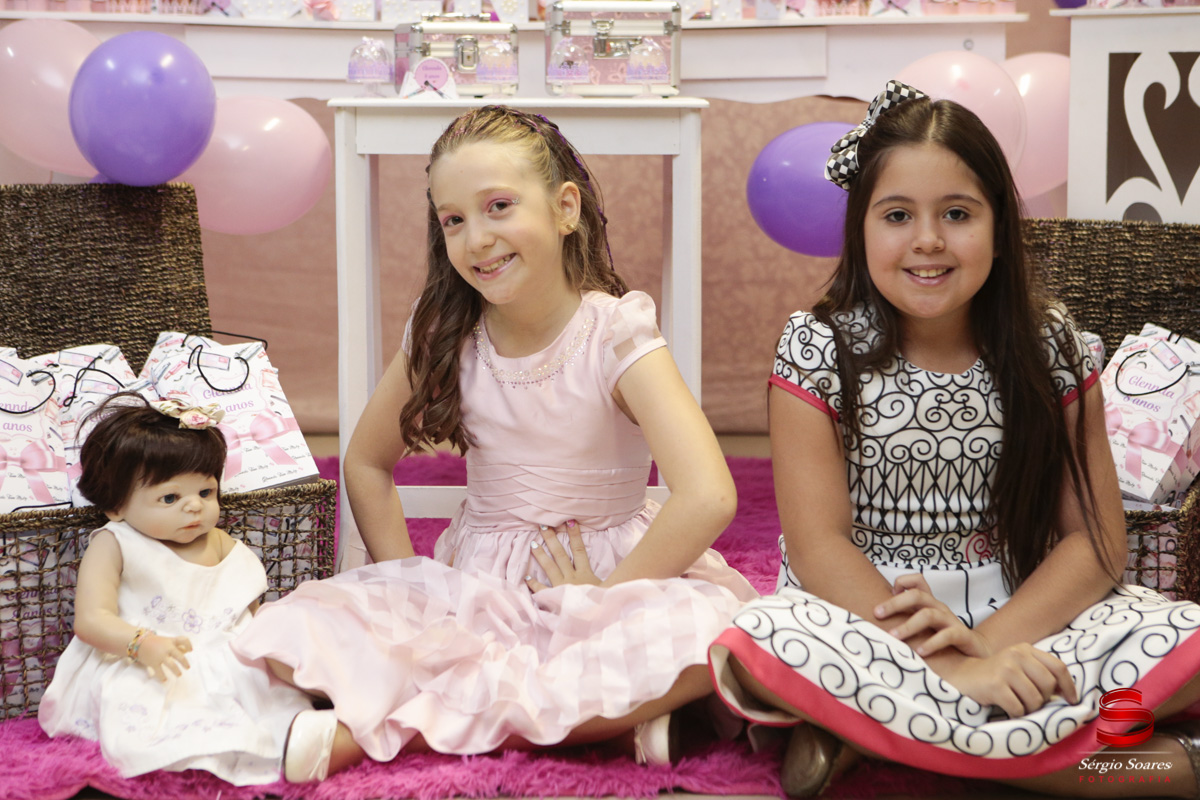 fotografo-fotografia-fotos-cuiaba-mt-sergio-soares-brasil-mato-grosso-aniversario-infantil-niver-8-anos-glenda